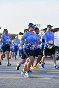 BIB: 122
                            <button type="button" onclick="openModal(3207083)" class="btn btn-primary btn-sm float-right btn-popup" data-toggle="modal" data-target=".modal-high-quality">
                        <i class="fas fa-shopping-cart"></i> Add to Cart
                    </button>
                                            <button type="button" onclick="isThisMe(3207083, true)" class="btn btn-success btn-sm float-right btn-popup btn-isme hidden" data-toggle="tooltip" data-placement="bottom" title="นี่คือรูปของคุณใช่ไหม คลิกที่นี่เพื่อเอาเข้าอัลบั้ม">
                        <i class="fas fa-plus"></i> Add to album
                    </button>
                    <button type="button" onclick="isThisMe(3207083, false)" class="btn btn-warning btn-sm float-right btn-popup btn-isnotme hidden">
                        <i class="fas fa-ban"></i> Remove from album
                    </button>