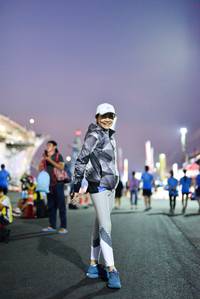 BIB: 
                            <button type="button" onclick="openModal(3252276)" class="btn btn-primary btn-sm float-right btn-popup" data-toggle="modal" data-target=".modal-high-quality">
                        <i class="fas fa-shopping-cart"></i> Add to Cart
                    </button>
                                            <button type="button" onclick="isThisMe(3252276, true)" class="btn btn-success btn-sm float-right btn-popup btn-isme hidden" data-toggle="tooltip" data-placement="bottom" title="นี่คือรูปของคุณใช่ไหม คลิกที่นี่เพื่อเอาเข้าอัลบั้ม">
                        <i class="fas fa-plus"></i> Add to album
                    </button>
                    <button type="button" onclick="isThisMe(3252276, false)" class="btn btn-warning btn-sm float-right btn-popup btn-isnotme hidden">
                        <i class="fas fa-ban"></i> Remove from album
                    </button>