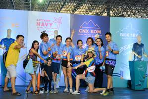 BIB: 
                            <button type="button" onclick="openModal(3199918)" class="btn btn-primary btn-sm float-right btn-popup" data-toggle="modal" data-target=".modal-high-quality">
                        <i class="fas fa-shopping-cart"></i> Add to Cart
                    </button>
                                            <button type="button" onclick="isThisMe(3199918, true)" class="btn btn-success btn-sm float-right btn-popup btn-isme hidden" data-toggle="tooltip" data-placement="bottom" title="นี่คือรูปของคุณใช่ไหม คลิกที่นี่เพื่อเอาเข้าอัลบั้ม">
                        <i class="fas fa-plus"></i> Add to album
                    </button>
                    <button type="button" onclick="isThisMe(3199918, false)" class="btn btn-warning btn-sm float-right btn-popup btn-isnotme hidden">
                        <i class="fas fa-ban"></i> Remove from album
                    </button>