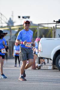 BIB: 8628, 981
                            <button type="button" onclick="openModal(3208492)" class="btn btn-primary btn-sm float-right btn-popup" data-toggle="modal" data-target=".modal-high-quality">
                        <i class="fas fa-shopping-cart"></i> Add to Cart
                    </button>
                                            <button type="button" onclick="isThisMe(3208492, true)" class="btn btn-success btn-sm float-right btn-popup btn-isme hidden" data-toggle="tooltip" data-placement="bottom" title="นี่คือรูปของคุณใช่ไหม คลิกที่นี่เพื่อเอาเข้าอัลบั้ม">
                        <i class="fas fa-plus"></i> Add to album
                    </button>
                    <button type="button" onclick="isThisMe(3208492, false)" class="btn btn-warning btn-sm float-right btn-popup btn-isnotme hidden">
                        <i class="fas fa-ban"></i> Remove from album
                    </button>