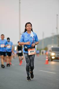 BIB: 8033, 
                            <button type="button" onclick="openModal(3245836)" class="btn btn-primary btn-sm float-right btn-popup" data-toggle="modal" data-target=".modal-high-quality">
                        <i class="fas fa-shopping-cart"></i> Add to Cart
                    </button>
                                            <button type="button" onclick="isThisMe(3245836, true)" class="btn btn-success btn-sm float-right btn-popup btn-isme hidden" data-toggle="tooltip" data-placement="bottom" title="นี่คือรูปของคุณใช่ไหม คลิกที่นี่เพื่อเอาเข้าอัลบั้ม">
                        <i class="fas fa-plus"></i> Add to album
                    </button>
                    <button type="button" onclick="isThisMe(3245836, false)" class="btn btn-warning btn-sm float-right btn-popup btn-isnotme hidden">
                        <i class="fas fa-ban"></i> Remove from album
                    </button>