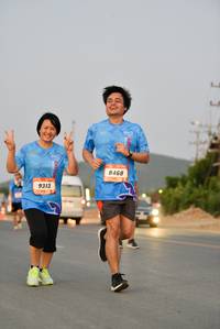 BIB: 8468, 9313
                            <button type="button" onclick="openModal(3251305)" class="btn btn-primary btn-sm float-right btn-popup" data-toggle="modal" data-target=".modal-high-quality">
                        <i class="fas fa-shopping-cart"></i> Add to Cart
                    </button>
                                            <button type="button" onclick="isThisMe(3251305, true)" class="btn btn-success btn-sm float-right btn-popup btn-isme hidden" data-toggle="tooltip" data-placement="bottom" title="นี่คือรูปของคุณใช่ไหม คลิกที่นี่เพื่อเอาเข้าอัลบั้ม">
                        <i class="fas fa-plus"></i> Add to album
                    </button>
                    <button type="button" onclick="isThisMe(3251305, false)" class="btn btn-warning btn-sm float-right btn-popup btn-isnotme hidden">
                        <i class="fas fa-ban"></i> Remove from album
                    </button>