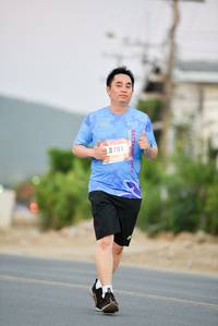 BIB: 701
                            <button type="button" onclick="openModal(3246764)" class="btn btn-primary btn-sm float-right btn-popup" data-toggle="modal" data-target=".modal-high-quality">
                        <i class="fas fa-shopping-cart"></i> Add to Cart
                    </button>
                                            <button type="button" onclick="isThisMe(3246764, true)" class="btn btn-success btn-sm float-right btn-popup btn-isme hidden" data-toggle="tooltip" data-placement="bottom" title="นี่คือรูปของคุณใช่ไหม คลิกที่นี่เพื่อเอาเข้าอัลบั้ม">
                        <i class="fas fa-plus"></i> Add to album
                    </button>
                    <button type="button" onclick="isThisMe(3246764, false)" class="btn btn-warning btn-sm float-right btn-popup btn-isnotme hidden">
                        <i class="fas fa-ban"></i> Remove from album
                    </button>