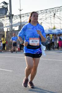 BIB: 8274
                            <button type="button" onclick="openModal(3205734)" class="btn btn-primary btn-sm float-right btn-popup" data-toggle="modal" data-target=".modal-high-quality">
                        <i class="fas fa-shopping-cart"></i> Add to Cart
                    </button>
                                            <button type="button" onclick="isThisMe(3205734, true)" class="btn btn-success btn-sm float-right btn-popup btn-isme hidden" data-toggle="tooltip" data-placement="bottom" title="นี่คือรูปของคุณใช่ไหม คลิกที่นี่เพื่อเอาเข้าอัลบั้ม">
                        <i class="fas fa-plus"></i> Add to album
                    </button>
                    <button type="button" onclick="isThisMe(3205734, false)" class="btn btn-warning btn-sm float-right btn-popup btn-isnotme hidden">
                        <i class="fas fa-ban"></i> Remove from album
                    </button>