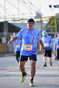 BIB: 9658
                            <button type="button" onclick="openModal(3208768)" class="btn btn-primary btn-sm float-right btn-popup" data-toggle="modal" data-target=".modal-high-quality">
                        <i class="fas fa-shopping-cart"></i> Add to Cart
                    </button>
                                            <button type="button" onclick="isThisMe(3208768, true)" class="btn btn-success btn-sm float-right btn-popup btn-isme hidden" data-toggle="tooltip" data-placement="bottom" title="นี่คือรูปของคุณใช่ไหม คลิกที่นี่เพื่อเอาเข้าอัลบั้ม">
                        <i class="fas fa-plus"></i> Add to album
                    </button>
                    <button type="button" onclick="isThisMe(3208768, false)" class="btn btn-warning btn-sm float-right btn-popup btn-isnotme hidden">
                        <i class="fas fa-ban"></i> Remove from album
                    </button>