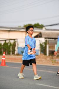 BIB: 
                            <button type="button" onclick="openModal(3251777)" class="btn btn-primary btn-sm float-right btn-popup" data-toggle="modal" data-target=".modal-high-quality">
                        <i class="fas fa-shopping-cart"></i> Add to Cart
                    </button>
                                            <button type="button" onclick="isThisMe(3251777, true)" class="btn btn-success btn-sm float-right btn-popup btn-isme hidden" data-toggle="tooltip" data-placement="bottom" title="นี่คือรูปของคุณใช่ไหม คลิกที่นี่เพื่อเอาเข้าอัลบั้ม">
                        <i class="fas fa-plus"></i> Add to album
                    </button>
                    <button type="button" onclick="isThisMe(3251777, false)" class="btn btn-warning btn-sm float-right btn-popup btn-isnotme hidden">
                        <i class="fas fa-ban"></i> Remove from album
                    </button>