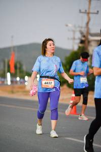 BIB: 8832
                            <button type="button" onclick="openModal(3251919)" class="btn btn-primary btn-sm float-right btn-popup" data-toggle="modal" data-target=".modal-high-quality">
                        <i class="fas fa-shopping-cart"></i> Add to Cart
                    </button>
                                            <button type="button" onclick="isThisMe(3251919, true)" class="btn btn-success btn-sm float-right btn-popup btn-isme hidden" data-toggle="tooltip" data-placement="bottom" title="นี่คือรูปของคุณใช่ไหม คลิกที่นี่เพื่อเอาเข้าอัลบั้ม">
                        <i class="fas fa-plus"></i> Add to album
                    </button>
                    <button type="button" onclick="isThisMe(3251919, false)" class="btn btn-warning btn-sm float-right btn-popup btn-isnotme hidden">
                        <i class="fas fa-ban"></i> Remove from album
                    </button>