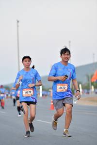 BIB: 9570, 9572
                            <button type="button" onclick="openModal(3236491)" class="btn btn-primary btn-sm float-right btn-popup" data-toggle="modal" data-target=".modal-high-quality">
                        <i class="fas fa-shopping-cart"></i> Add to Cart
                    </button>
                                            <button type="button" onclick="isThisMe(3236491, true)" class="btn btn-success btn-sm float-right btn-popup btn-isme hidden" data-toggle="tooltip" data-placement="bottom" title="นี่คือรูปของคุณใช่ไหม คลิกที่นี่เพื่อเอาเข้าอัลบั้ม">
                        <i class="fas fa-plus"></i> Add to album
                    </button>
                    <button type="button" onclick="isThisMe(3236491, false)" class="btn btn-warning btn-sm float-right btn-popup btn-isnotme hidden">
                        <i class="fas fa-ban"></i> Remove from album
                    </button>