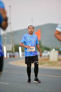 BIB: 9884
                            <button type="button" onclick="openModal(3246552)" class="btn btn-primary btn-sm float-right btn-popup" data-toggle="modal" data-target=".modal-high-quality">
                        <i class="fas fa-shopping-cart"></i> Add to Cart
                    </button>
                                            <button type="button" onclick="isThisMe(3246552, true)" class="btn btn-success btn-sm float-right btn-popup btn-isme hidden" data-toggle="tooltip" data-placement="bottom" title="นี่คือรูปของคุณใช่ไหม คลิกที่นี่เพื่อเอาเข้าอัลบั้ม">
                        <i class="fas fa-plus"></i> Add to album
                    </button>
                    <button type="button" onclick="isThisMe(3246552, false)" class="btn btn-warning btn-sm float-right btn-popup btn-isnotme hidden">
                        <i class="fas fa-ban"></i> Remove from album
                    </button>