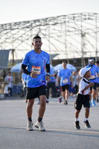 BIB: 8889
                            <button type="button" onclick="openModal(3207412)" class="btn btn-primary btn-sm float-right btn-popup" data-toggle="modal" data-target=".modal-high-quality">
                        <i class="fas fa-shopping-cart"></i> Add to Cart
                    </button>
                                            <button type="button" onclick="isThisMe(3207412, true)" class="btn btn-success btn-sm float-right btn-popup btn-isme hidden" data-toggle="tooltip" data-placement="bottom" title="นี่คือรูปของคุณใช่ไหม คลิกที่นี่เพื่อเอาเข้าอัลบั้ม">
                        <i class="fas fa-plus"></i> Add to album
                    </button>
                    <button type="button" onclick="isThisMe(3207412, false)" class="btn btn-warning btn-sm float-right btn-popup btn-isnotme hidden">
                        <i class="fas fa-ban"></i> Remove from album
                    </button>