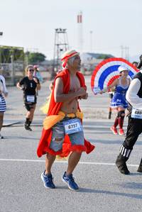 BIB: 680, 6797
                            <button type="button" onclick="openModal(3203639)" class="btn btn-primary btn-sm float-right btn-popup" data-toggle="modal" data-target=".modal-high-quality">
                        <i class="fas fa-shopping-cart"></i> Add to Cart
                    </button>
                                            <button type="button" onclick="isThisMe(3203639, true)" class="btn btn-success btn-sm float-right btn-popup btn-isme hidden" data-toggle="tooltip" data-placement="bottom" title="นี่คือรูปของคุณใช่ไหม คลิกที่นี่เพื่อเอาเข้าอัลบั้ม">
                        <i class="fas fa-plus"></i> Add to album
                    </button>
                    <button type="button" onclick="isThisMe(3203639, false)" class="btn btn-warning btn-sm float-right btn-popup btn-isnotme hidden">
                        <i class="fas fa-ban"></i> Remove from album
                    </button>