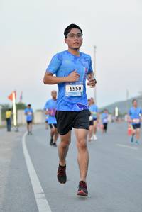 BIB: 6559
                            <button type="button" onclick="openModal(3233686)" class="btn btn-primary btn-sm float-right btn-popup" data-toggle="modal" data-target=".modal-high-quality">
                        <i class="fas fa-shopping-cart"></i> Add to Cart
                    </button>
                                            <button type="button" onclick="isThisMe(3233686, true)" class="btn btn-success btn-sm float-right btn-popup btn-isme hidden" data-toggle="tooltip" data-placement="bottom" title="นี่คือรูปของคุณใช่ไหม คลิกที่นี่เพื่อเอาเข้าอัลบั้ม">
                        <i class="fas fa-plus"></i> Add to album
                    </button>
                    <button type="button" onclick="isThisMe(3233686, false)" class="btn btn-warning btn-sm float-right btn-popup btn-isnotme hidden">
                        <i class="fas fa-ban"></i> Remove from album
                    </button>