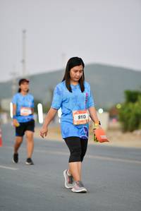 BIB: 9113
                            <button type="button" onclick="openModal(3249476)" class="btn btn-primary btn-sm float-right btn-popup" data-toggle="modal" data-target=".modal-high-quality">
                        <i class="fas fa-shopping-cart"></i> Add to Cart
                    </button>
                                            <button type="button" onclick="isThisMe(3249476, true)" class="btn btn-success btn-sm float-right btn-popup btn-isme hidden" data-toggle="tooltip" data-placement="bottom" title="นี่คือรูปของคุณใช่ไหม คลิกที่นี่เพื่อเอาเข้าอัลบั้ม">
                        <i class="fas fa-plus"></i> Add to album
                    </button>
                    <button type="button" onclick="isThisMe(3249476, false)" class="btn btn-warning btn-sm float-right btn-popup btn-isnotme hidden">
                        <i class="fas fa-ban"></i> Remove from album
                    </button>