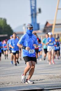 BIB: 6425
                            <button type="button" onclick="openModal(3201609)" class="btn btn-primary btn-sm float-right btn-popup" data-toggle="modal" data-target=".modal-high-quality">
                        <i class="fas fa-shopping-cart"></i> Add to Cart
                    </button>
                                            <button type="button" onclick="isThisMe(3201609, true)" class="btn btn-success btn-sm float-right btn-popup btn-isme hidden" data-toggle="tooltip" data-placement="bottom" title="นี่คือรูปของคุณใช่ไหม คลิกที่นี่เพื่อเอาเข้าอัลบั้ม">
                        <i class="fas fa-plus"></i> Add to album
                    </button>
                    <button type="button" onclick="isThisMe(3201609, false)" class="btn btn-warning btn-sm float-right btn-popup btn-isnotme hidden">
                        <i class="fas fa-ban"></i> Remove from album
                    </button>