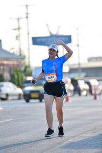 BIB: 9587
                            <button type="button" onclick="openModal(3211438)" class="btn btn-primary btn-sm float-right btn-popup" data-toggle="modal" data-target=".modal-high-quality">
                        <i class="fas fa-shopping-cart"></i> Add to Cart
                    </button>
                                            <button type="button" onclick="isThisMe(3211438, true)" class="btn btn-success btn-sm float-right btn-popup btn-isme hidden" data-toggle="tooltip" data-placement="bottom" title="นี่คือรูปของคุณใช่ไหม คลิกที่นี่เพื่อเอาเข้าอัลบั้ม">
                        <i class="fas fa-plus"></i> Add to album
                    </button>
                    <button type="button" onclick="isThisMe(3211438, false)" class="btn btn-warning btn-sm float-right btn-popup btn-isnotme hidden">
                        <i class="fas fa-ban"></i> Remove from album
                    </button>