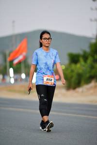 BIB: 8150
                            <button type="button" onclick="openModal(3249400)" class="btn btn-primary btn-sm float-right btn-popup" data-toggle="modal" data-target=".modal-high-quality">
                        <i class="fas fa-shopping-cart"></i> Add to Cart
                    </button>
                                            <button type="button" onclick="isThisMe(3249400, true)" class="btn btn-success btn-sm float-right btn-popup btn-isme hidden" data-toggle="tooltip" data-placement="bottom" title="นี่คือรูปของคุณใช่ไหม คลิกที่นี่เพื่อเอาเข้าอัลบั้ม">
                        <i class="fas fa-plus"></i> Add to album
                    </button>
                    <button type="button" onclick="isThisMe(3249400, false)" class="btn btn-warning btn-sm float-right btn-popup btn-isnotme hidden">
                        <i class="fas fa-ban"></i> Remove from album
                    </button>