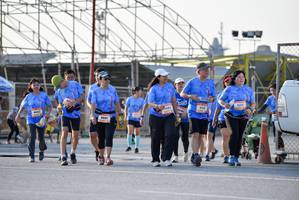 BIB: 
                            <button type="button" onclick="openModal(3208104)" class="btn btn-primary btn-sm float-right btn-popup" data-toggle="modal" data-target=".modal-high-quality">
                        <i class="fas fa-shopping-cart"></i> Add to Cart
                    </button>
                                            <button type="button" onclick="isThisMe(3208104, true)" class="btn btn-success btn-sm float-right btn-popup btn-isme hidden" data-toggle="tooltip" data-placement="bottom" title="นี่คือรูปของคุณใช่ไหม คลิกที่นี่เพื่อเอาเข้าอัลบั้ม">
                        <i class="fas fa-plus"></i> Add to album
                    </button>
                    <button type="button" onclick="isThisMe(3208104, false)" class="btn btn-warning btn-sm float-right btn-popup btn-isnotme hidden">
                        <i class="fas fa-ban"></i> Remove from album
                    </button>