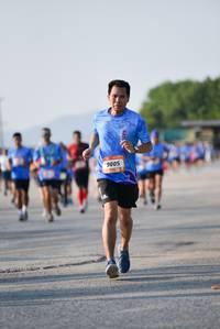 BIB: 9005
                            <button type="button" onclick="openModal(3204658)" class="btn btn-primary btn-sm float-right btn-popup" data-toggle="modal" data-target=".modal-high-quality">
                        <i class="fas fa-shopping-cart"></i> Add to Cart
                    </button>
                                            <button type="button" onclick="isThisMe(3204658, true)" class="btn btn-success btn-sm float-right btn-popup btn-isme hidden" data-toggle="tooltip" data-placement="bottom" title="นี่คือรูปของคุณใช่ไหม คลิกที่นี่เพื่อเอาเข้าอัลบั้ม">
                        <i class="fas fa-plus"></i> Add to album
                    </button>
                    <button type="button" onclick="isThisMe(3204658, false)" class="btn btn-warning btn-sm float-right btn-popup btn-isnotme hidden">
                        <i class="fas fa-ban"></i> Remove from album
                    </button>