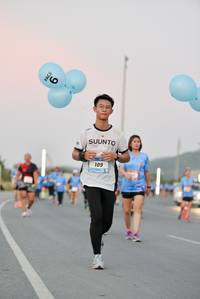 BIB: 109
                            <button type="button" onclick="openModal(3246584)" class="btn btn-primary btn-sm float-right btn-popup" data-toggle="modal" data-target=".modal-high-quality">
                        <i class="fas fa-shopping-cart"></i> Add to Cart
                    </button>
                                            <button type="button" onclick="isThisMe(3246584, true)" class="btn btn-success btn-sm float-right btn-popup btn-isme hidden" data-toggle="tooltip" data-placement="bottom" title="นี่คือรูปของคุณใช่ไหม คลิกที่นี่เพื่อเอาเข้าอัลบั้ม">
                        <i class="fas fa-plus"></i> Add to album
                    </button>
                    <button type="button" onclick="isThisMe(3246584, false)" class="btn btn-warning btn-sm float-right btn-popup btn-isnotme hidden">
                        <i class="fas fa-ban"></i> Remove from album
                    </button>