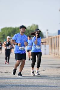 BIB: 6214, 6215
                            <button type="button" onclick="openModal(3203468)" class="btn btn-primary btn-sm float-right btn-popup" data-toggle="modal" data-target=".modal-high-quality">
                        <i class="fas fa-shopping-cart"></i> Add to Cart
                    </button>
                                            <button type="button" onclick="isThisMe(3203468, true)" class="btn btn-success btn-sm float-right btn-popup btn-isme hidden" data-toggle="tooltip" data-placement="bottom" title="นี่คือรูปของคุณใช่ไหม คลิกที่นี่เพื่อเอาเข้าอัลบั้ม">
                        <i class="fas fa-plus"></i> Add to album
                    </button>
                    <button type="button" onclick="isThisMe(3203468, false)" class="btn btn-warning btn-sm float-right btn-popup btn-isnotme hidden">
                        <i class="fas fa-ban"></i> Remove from album
                    </button>