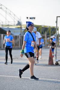 BIB: 
                            <button type="button" onclick="openModal(3208938)" class="btn btn-primary btn-sm float-right btn-popup" data-toggle="modal" data-target=".modal-high-quality">
                        <i class="fas fa-shopping-cart"></i> Add to Cart
                    </button>
                                            <button type="button" onclick="isThisMe(3208938, true)" class="btn btn-success btn-sm float-right btn-popup btn-isme hidden" data-toggle="tooltip" data-placement="bottom" title="นี่คือรูปของคุณใช่ไหม คลิกที่นี่เพื่อเอาเข้าอัลบั้ม">
                        <i class="fas fa-plus"></i> Add to album
                    </button>
                    <button type="button" onclick="isThisMe(3208938, false)" class="btn btn-warning btn-sm float-right btn-popup btn-isnotme hidden">
                        <i class="fas fa-ban"></i> Remove from album
                    </button>