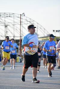 BIB: 8343
                            <button type="button" onclick="openModal(3207409)" class="btn btn-primary btn-sm float-right btn-popup" data-toggle="modal" data-target=".modal-high-quality">
                        <i class="fas fa-shopping-cart"></i> Add to Cart
                    </button>
                                            <button type="button" onclick="isThisMe(3207409, true)" class="btn btn-success btn-sm float-right btn-popup btn-isme hidden" data-toggle="tooltip" data-placement="bottom" title="นี่คือรูปของคุณใช่ไหม คลิกที่นี่เพื่อเอาเข้าอัลบั้ม">
                        <i class="fas fa-plus"></i> Add to album
                    </button>
                    <button type="button" onclick="isThisMe(3207409, false)" class="btn btn-warning btn-sm float-right btn-popup btn-isnotme hidden">
                        <i class="fas fa-ban"></i> Remove from album
                    </button>