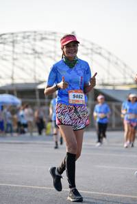 BIB: 9462
                            <button type="button" onclick="openModal(3207977)" class="btn btn-primary btn-sm float-right btn-popup" data-toggle="modal" data-target=".modal-high-quality">
                        <i class="fas fa-shopping-cart"></i> Add to Cart
                    </button>
                                            <button type="button" onclick="isThisMe(3207977, true)" class="btn btn-success btn-sm float-right btn-popup btn-isme hidden" data-toggle="tooltip" data-placement="bottom" title="นี่คือรูปของคุณใช่ไหม คลิกที่นี่เพื่อเอาเข้าอัลบั้ม">
                        <i class="fas fa-plus"></i> Add to album
                    </button>
                    <button type="button" onclick="isThisMe(3207977, false)" class="btn btn-warning btn-sm float-right btn-popup btn-isnotme hidden">
                        <i class="fas fa-ban"></i> Remove from album
                    </button>