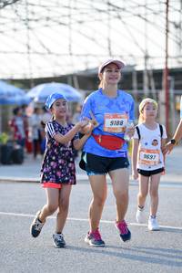 BIB: 9188, 9697
                            <button type="button" onclick="openModal(3208927)" class="btn btn-primary btn-sm float-right btn-popup" data-toggle="modal" data-target=".modal-high-quality">
                        <i class="fas fa-shopping-cart"></i> Add to Cart
                    </button>
                                            <button type="button" onclick="isThisMe(3208927, true)" class="btn btn-success btn-sm float-right btn-popup btn-isme hidden" data-toggle="tooltip" data-placement="bottom" title="นี่คือรูปของคุณใช่ไหม คลิกที่นี่เพื่อเอาเข้าอัลบั้ม">
                        <i class="fas fa-plus"></i> Add to album
                    </button>
                    <button type="button" onclick="isThisMe(3208927, false)" class="btn btn-warning btn-sm float-right btn-popup btn-isnotme hidden">
                        <i class="fas fa-ban"></i> Remove from album
                    </button>