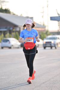 BIB: 1307
                            <button type="button" onclick="openModal(3210970)" class="btn btn-primary btn-sm float-right btn-popup" data-toggle="modal" data-target=".modal-high-quality">
                        <i class="fas fa-shopping-cart"></i> Add to Cart
                    </button>
                                            <button type="button" onclick="isThisMe(3210970, true)" class="btn btn-success btn-sm float-right btn-popup btn-isme hidden" data-toggle="tooltip" data-placement="bottom" title="นี่คือรูปของคุณใช่ไหม คลิกที่นี่เพื่อเอาเข้าอัลบั้ม">
                        <i class="fas fa-plus"></i> Add to album
                    </button>
                    <button type="button" onclick="isThisMe(3210970, false)" class="btn btn-warning btn-sm float-right btn-popup btn-isnotme hidden">
                        <i class="fas fa-ban"></i> Remove from album
                    </button>