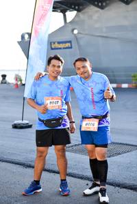 BIB: 8007, 8006
                            <button type="button" onclick="openModal(3201244)" class="btn btn-primary btn-sm float-right btn-popup" data-toggle="modal" data-target=".modal-high-quality">
                        <i class="fas fa-shopping-cart"></i> Add to Cart
                    </button>
                                            <button type="button" onclick="isThisMe(3201244, true)" class="btn btn-success btn-sm float-right btn-popup btn-isme hidden" data-toggle="tooltip" data-placement="bottom" title="นี่คือรูปของคุณใช่ไหม คลิกที่นี่เพื่อเอาเข้าอัลบั้ม">
                        <i class="fas fa-plus"></i> Add to album
                    </button>
                    <button type="button" onclick="isThisMe(3201244, false)" class="btn btn-warning btn-sm float-right btn-popup btn-isnotme hidden">
                        <i class="fas fa-ban"></i> Remove from album
                    </button>