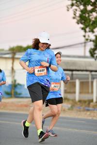 BIB: 8880, 9833
                            <button type="button" onclick="openModal(3246662)" class="btn btn-primary btn-sm float-right btn-popup" data-toggle="modal" data-target=".modal-high-quality">
                        <i class="fas fa-shopping-cart"></i> Add to Cart
                    </button>
                                            <button type="button" onclick="isThisMe(3246662, true)" class="btn btn-success btn-sm float-right btn-popup btn-isme hidden" data-toggle="tooltip" data-placement="bottom" title="นี่คือรูปของคุณใช่ไหม คลิกที่นี่เพื่อเอาเข้าอัลบั้ม">
                        <i class="fas fa-plus"></i> Add to album
                    </button>
                    <button type="button" onclick="isThisMe(3246662, false)" class="btn btn-warning btn-sm float-right btn-popup btn-isnotme hidden">
                        <i class="fas fa-ban"></i> Remove from album
                    </button>