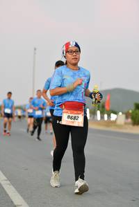 BIB: 8682, 
                            <button type="button" onclick="openModal(3250391)" class="btn btn-primary btn-sm float-right btn-popup" data-toggle="modal" data-target=".modal-high-quality">
                        <i class="fas fa-shopping-cart"></i> Add to Cart
                    </button>
                                            <button type="button" onclick="isThisMe(3250391, true)" class="btn btn-success btn-sm float-right btn-popup btn-isme hidden" data-toggle="tooltip" data-placement="bottom" title="นี่คือรูปของคุณใช่ไหม คลิกที่นี่เพื่อเอาเข้าอัลบั้ม">
                        <i class="fas fa-plus"></i> Add to album
                    </button>
                    <button type="button" onclick="isThisMe(3250391, false)" class="btn btn-warning btn-sm float-right btn-popup btn-isnotme hidden">
                        <i class="fas fa-ban"></i> Remove from album
                    </button>