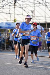 BIB: 8037, 8111
                            <button type="button" onclick="openModal(3205928)" class="btn btn-primary btn-sm float-right btn-popup" data-toggle="modal" data-target=".modal-high-quality">
                        <i class="fas fa-shopping-cart"></i> Add to Cart
                    </button>
                                            <button type="button" onclick="isThisMe(3205928, true)" class="btn btn-success btn-sm float-right btn-popup btn-isme hidden" data-toggle="tooltip" data-placement="bottom" title="นี่คือรูปของคุณใช่ไหม คลิกที่นี่เพื่อเอาเข้าอัลบั้ม">
                        <i class="fas fa-plus"></i> Add to album
                    </button>
                    <button type="button" onclick="isThisMe(3205928, false)" class="btn btn-warning btn-sm float-right btn-popup btn-isnotme hidden">
                        <i class="fas fa-ban"></i> Remove from album
                    </button>