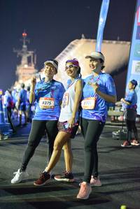 BIB: 8375, 837
                            <button type="button" onclick="openModal(3252382)" class="btn btn-primary btn-sm float-right btn-popup" data-toggle="modal" data-target=".modal-high-quality">
                        <i class="fas fa-shopping-cart"></i> Add to Cart
                    </button>
                                            <button type="button" onclick="isThisMe(3252382, true)" class="btn btn-success btn-sm float-right btn-popup btn-isme hidden" data-toggle="tooltip" data-placement="bottom" title="นี่คือรูปของคุณใช่ไหม คลิกที่นี่เพื่อเอาเข้าอัลบั้ม">
                        <i class="fas fa-plus"></i> Add to album
                    </button>
                    <button type="button" onclick="isThisMe(3252382, false)" class="btn btn-warning btn-sm float-right btn-popup btn-isnotme hidden">
                        <i class="fas fa-ban"></i> Remove from album
                    </button>