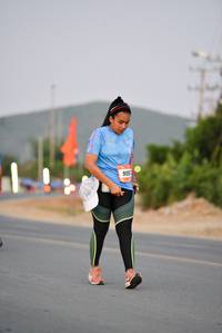 BIB: 905
                            <button type="button" onclick="openModal(3250782)" class="btn btn-primary btn-sm float-right btn-popup" data-toggle="modal" data-target=".modal-high-quality">
                        <i class="fas fa-shopping-cart"></i> Add to Cart
                    </button>
                                            <button type="button" onclick="isThisMe(3250782, true)" class="btn btn-success btn-sm float-right btn-popup btn-isme hidden" data-toggle="tooltip" data-placement="bottom" title="นี่คือรูปของคุณใช่ไหม คลิกที่นี่เพื่อเอาเข้าอัลบั้ม">
                        <i class="fas fa-plus"></i> Add to album
                    </button>
                    <button type="button" onclick="isThisMe(3250782, false)" class="btn btn-warning btn-sm float-right btn-popup btn-isnotme hidden">
                        <i class="fas fa-ban"></i> Remove from album
                    </button>