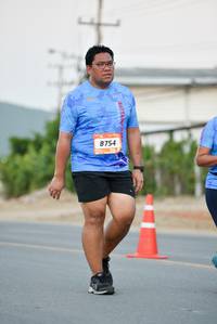 BIB: 8754
                            <button type="button" onclick="openModal(3241471)" class="btn btn-primary btn-sm float-right btn-popup" data-toggle="modal" data-target=".modal-high-quality">
                        <i class="fas fa-shopping-cart"></i> Add to Cart
                    </button>
                                            <button type="button" onclick="isThisMe(3241471, true)" class="btn btn-success btn-sm float-right btn-popup btn-isme hidden" data-toggle="tooltip" data-placement="bottom" title="นี่คือรูปของคุณใช่ไหม คลิกที่นี่เพื่อเอาเข้าอัลบั้ม">
                        <i class="fas fa-plus"></i> Add to album
                    </button>
                    <button type="button" onclick="isThisMe(3241471, false)" class="btn btn-warning btn-sm float-right btn-popup btn-isnotme hidden">
                        <i class="fas fa-ban"></i> Remove from album
                    </button>