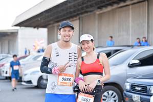 BIB: 9666, 9667
                            <button type="button" onclick="openModal(3200142)" class="btn btn-primary btn-sm float-right btn-popup" data-toggle="modal" data-target=".modal-high-quality">
                        <i class="fas fa-shopping-cart"></i> Add to Cart
                    </button>
                                            <button type="button" onclick="isThisMe(3200142, true)" class="btn btn-success btn-sm float-right btn-popup btn-isme hidden" data-toggle="tooltip" data-placement="bottom" title="นี่คือรูปของคุณใช่ไหม คลิกที่นี่เพื่อเอาเข้าอัลบั้ม">
                        <i class="fas fa-plus"></i> Add to album
                    </button>
                    <button type="button" onclick="isThisMe(3200142, false)" class="btn btn-warning btn-sm float-right btn-popup btn-isnotme hidden">
                        <i class="fas fa-ban"></i> Remove from album
                    </button>