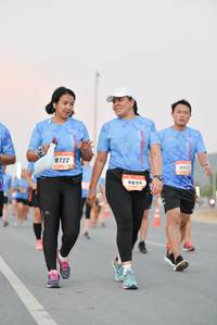 BIB: 8722, 8431
                            <button type="button" onclick="openModal(3246044)" class="btn btn-primary btn-sm float-right btn-popup" data-toggle="modal" data-target=".modal-high-quality">
                        <i class="fas fa-shopping-cart"></i> Add to Cart
                    </button>
                                            <button type="button" onclick="isThisMe(3246044, true)" class="btn btn-success btn-sm float-right btn-popup btn-isme hidden" data-toggle="tooltip" data-placement="bottom" title="นี่คือรูปของคุณใช่ไหม คลิกที่นี่เพื่อเอาเข้าอัลบั้ม">
                        <i class="fas fa-plus"></i> Add to album
                    </button>
                    <button type="button" onclick="isThisMe(3246044, false)" class="btn btn-warning btn-sm float-right btn-popup btn-isnotme hidden">
                        <i class="fas fa-ban"></i> Remove from album
                    </button>