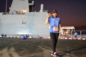 BIB: 8471
                            <button type="button" onclick="openModal(3252402)" class="btn btn-primary btn-sm float-right btn-popup" data-toggle="modal" data-target=".modal-high-quality">
                        <i class="fas fa-shopping-cart"></i> Add to Cart
                    </button>
                                            <button type="button" onclick="isThisMe(3252402, true)" class="btn btn-success btn-sm float-right btn-popup btn-isme hidden" data-toggle="tooltip" data-placement="bottom" title="นี่คือรูปของคุณใช่ไหม คลิกที่นี่เพื่อเอาเข้าอัลบั้ม">
                        <i class="fas fa-plus"></i> Add to album
                    </button>
                    <button type="button" onclick="isThisMe(3252402, false)" class="btn btn-warning btn-sm float-right btn-popup btn-isnotme hidden">
                        <i class="fas fa-ban"></i> Remove from album
                    </button>