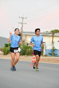 BIB: 
                            <button type="button" onclick="openModal(3246747)" class="btn btn-primary btn-sm float-right btn-popup" data-toggle="modal" data-target=".modal-high-quality">
                        <i class="fas fa-shopping-cart"></i> Add to Cart
                    </button>
                                            <button type="button" onclick="isThisMe(3246747, true)" class="btn btn-success btn-sm float-right btn-popup btn-isme hidden" data-toggle="tooltip" data-placement="bottom" title="นี่คือรูปของคุณใช่ไหม คลิกที่นี่เพื่อเอาเข้าอัลบั้ม">
                        <i class="fas fa-plus"></i> Add to album
                    </button>
                    <button type="button" onclick="isThisMe(3246747, false)" class="btn btn-warning btn-sm float-right btn-popup btn-isnotme hidden">
                        <i class="fas fa-ban"></i> Remove from album
                    </button>