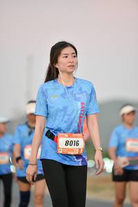 BIB: 8016
                            <button type="button" onclick="openModal(3246826)" class="btn btn-primary btn-sm float-right btn-popup" data-toggle="modal" data-target=".modal-high-quality">
                        <i class="fas fa-shopping-cart"></i> Add to Cart
                    </button>
                                            <button type="button" onclick="isThisMe(3246826, true)" class="btn btn-success btn-sm float-right btn-popup btn-isme hidden" data-toggle="tooltip" data-placement="bottom" title="นี่คือรูปของคุณใช่ไหม คลิกที่นี่เพื่อเอาเข้าอัลบั้ม">
                        <i class="fas fa-plus"></i> Add to album
                    </button>
                    <button type="button" onclick="isThisMe(3246826, false)" class="btn btn-warning btn-sm float-right btn-popup btn-isnotme hidden">
                        <i class="fas fa-ban"></i> Remove from album
                    </button>