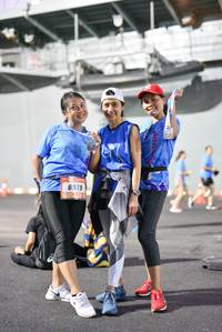 BIB: 8979
                            <button type="button" onclick="openModal(3252141)" class="btn btn-primary btn-sm float-right btn-popup" data-toggle="modal" data-target=".modal-high-quality">
                        <i class="fas fa-shopping-cart"></i> Add to Cart
                    </button>
                                            <button type="button" onclick="isThisMe(3252141, true)" class="btn btn-success btn-sm float-right btn-popup btn-isme hidden" data-toggle="tooltip" data-placement="bottom" title="นี่คือรูปของคุณใช่ไหม คลิกที่นี่เพื่อเอาเข้าอัลบั้ม">
                        <i class="fas fa-plus"></i> Add to album
                    </button>
                    <button type="button" onclick="isThisMe(3252141, false)" class="btn btn-warning btn-sm float-right btn-popup btn-isnotme hidden">
                        <i class="fas fa-ban"></i> Remove from album
                    </button>