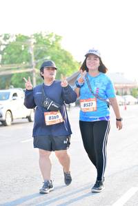 BIB: 8537, 8389
                            <button type="button" onclick="openModal(3211281)" class="btn btn-primary btn-sm float-right btn-popup" data-toggle="modal" data-target=".modal-high-quality">
                        <i class="fas fa-shopping-cart"></i> Add to Cart
                    </button>
                                            <button type="button" onclick="isThisMe(3211281, true)" class="btn btn-success btn-sm float-right btn-popup btn-isme hidden" data-toggle="tooltip" data-placement="bottom" title="นี่คือรูปของคุณใช่ไหม คลิกที่นี่เพื่อเอาเข้าอัลบั้ม">
                        <i class="fas fa-plus"></i> Add to album
                    </button>
                    <button type="button" onclick="isThisMe(3211281, false)" class="btn btn-warning btn-sm float-right btn-popup btn-isnotme hidden">
                        <i class="fas fa-ban"></i> Remove from album
                    </button>