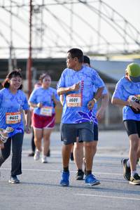 BIB: 8601, 8602
                            <button type="button" onclick="openModal(3208244)" class="btn btn-primary btn-sm float-right btn-popup" data-toggle="modal" data-target=".modal-high-quality">
                        <i class="fas fa-shopping-cart"></i> Add to Cart
                    </button>
                                            <button type="button" onclick="isThisMe(3208244, true)" class="btn btn-success btn-sm float-right btn-popup btn-isme hidden" data-toggle="tooltip" data-placement="bottom" title="นี่คือรูปของคุณใช่ไหม คลิกที่นี่เพื่อเอาเข้าอัลบั้ม">
                        <i class="fas fa-plus"></i> Add to album
                    </button>
                    <button type="button" onclick="isThisMe(3208244, false)" class="btn btn-warning btn-sm float-right btn-popup btn-isnotme hidden">
                        <i class="fas fa-ban"></i> Remove from album
                    </button>