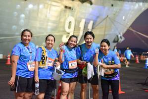 BIB: 827, 8274
                            <button type="button" onclick="openModal(3252311)" class="btn btn-primary btn-sm float-right btn-popup" data-toggle="modal" data-target=".modal-high-quality">
                        <i class="fas fa-shopping-cart"></i> Add to Cart
                    </button>
                                            <button type="button" onclick="isThisMe(3252311, true)" class="btn btn-success btn-sm float-right btn-popup btn-isme hidden" data-toggle="tooltip" data-placement="bottom" title="นี่คือรูปของคุณใช่ไหม คลิกที่นี่เพื่อเอาเข้าอัลบั้ม">
                        <i class="fas fa-plus"></i> Add to album
                    </button>
                    <button type="button" onclick="isThisMe(3252311, false)" class="btn btn-warning btn-sm float-right btn-popup btn-isnotme hidden">
                        <i class="fas fa-ban"></i> Remove from album
                    </button>