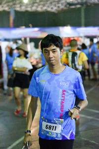 BIB: 
                            <button type="button" onclick="openModal(3199307)" class="btn btn-primary btn-sm float-right btn-popup" data-toggle="modal" data-target=".modal-high-quality">
                        <i class="fas fa-shopping-cart"></i> Add to Cart
                    </button>
                                            <button type="button" onclick="isThisMe(3199307, true)" class="btn btn-success btn-sm float-right btn-popup btn-isme hidden" data-toggle="tooltip" data-placement="bottom" title="นี่คือรูปของคุณใช่ไหม คลิกที่นี่เพื่อเอาเข้าอัลบั้ม">
                        <i class="fas fa-plus"></i> Add to album
                    </button>
                    <button type="button" onclick="isThisMe(3199307, false)" class="btn btn-warning btn-sm float-right btn-popup btn-isnotme hidden">
                        <i class="fas fa-ban"></i> Remove from album
                    </button>