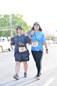 BIB: 8537, 8389
                            <button type="button" onclick="openModal(3211210)" class="btn btn-primary btn-sm float-right btn-popup" data-toggle="modal" data-target=".modal-high-quality">
                        <i class="fas fa-shopping-cart"></i> Add to Cart
                    </button>
                                            <button type="button" onclick="isThisMe(3211210, true)" class="btn btn-success btn-sm float-right btn-popup btn-isme hidden" data-toggle="tooltip" data-placement="bottom" title="นี่คือรูปของคุณใช่ไหม คลิกที่นี่เพื่อเอาเข้าอัลบั้ม">
                        <i class="fas fa-plus"></i> Add to album
                    </button>
                    <button type="button" onclick="isThisMe(3211210, false)" class="btn btn-warning btn-sm float-right btn-popup btn-isnotme hidden">
                        <i class="fas fa-ban"></i> Remove from album
                    </button>