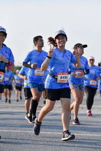 BIB: 873
                            <button type="button" onclick="openModal(3205191)" class="btn btn-primary btn-sm float-right btn-popup" data-toggle="modal" data-target=".modal-high-quality">
                        <i class="fas fa-shopping-cart"></i> Add to Cart
                    </button>
                                            <button type="button" onclick="isThisMe(3205191, true)" class="btn btn-success btn-sm float-right btn-popup btn-isme hidden" data-toggle="tooltip" data-placement="bottom" title="นี่คือรูปของคุณใช่ไหม คลิกที่นี่เพื่อเอาเข้าอัลบั้ม">
                        <i class="fas fa-plus"></i> Add to album
                    </button>
                    <button type="button" onclick="isThisMe(3205191, false)" class="btn btn-warning btn-sm float-right btn-popup btn-isnotme hidden">
                        <i class="fas fa-ban"></i> Remove from album
                    </button>