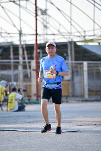 BIB: 
                            <button type="button" onclick="openModal(3209079)" class="btn btn-primary btn-sm float-right btn-popup" data-toggle="modal" data-target=".modal-high-quality">
                        <i class="fas fa-shopping-cart"></i> Add to Cart
                    </button>
                                            <button type="button" onclick="isThisMe(3209079, true)" class="btn btn-success btn-sm float-right btn-popup btn-isme hidden" data-toggle="tooltip" data-placement="bottom" title="นี่คือรูปของคุณใช่ไหม คลิกที่นี่เพื่อเอาเข้าอัลบั้ม">
                        <i class="fas fa-plus"></i> Add to album
                    </button>
                    <button type="button" onclick="isThisMe(3209079, false)" class="btn btn-warning btn-sm float-right btn-popup btn-isnotme hidden">
                        <i class="fas fa-ban"></i> Remove from album
                    </button>