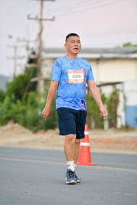 BIB: 9306
                            <button type="button" onclick="openModal(3246739)" class="btn btn-primary btn-sm float-right btn-popup" data-toggle="modal" data-target=".modal-high-quality">
                        <i class="fas fa-shopping-cart"></i> Add to Cart
                    </button>
                                            <button type="button" onclick="isThisMe(3246739, true)" class="btn btn-success btn-sm float-right btn-popup btn-isme hidden" data-toggle="tooltip" data-placement="bottom" title="นี่คือรูปของคุณใช่ไหม คลิกที่นี่เพื่อเอาเข้าอัลบั้ม">
                        <i class="fas fa-plus"></i> Add to album
                    </button>
                    <button type="button" onclick="isThisMe(3246739, false)" class="btn btn-warning btn-sm float-right btn-popup btn-isnotme hidden">
                        <i class="fas fa-ban"></i> Remove from album
                    </button>